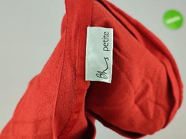 sweter givenchy: Petites, Kardigan damski, rozmiar 4XL — 4