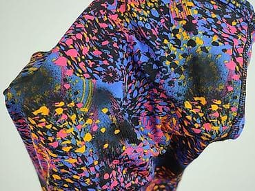 biustonosze 75d: Crivit, Top damski, rozmiar XS — 6