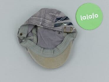 lewandowski barcelona koszulka: Baseball cap condition - Good — 3