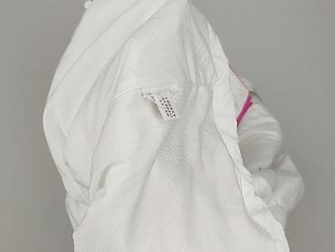 kurtka joma: Adidas, Kurtka przejściowa damska, rozmiar 2XL — 5