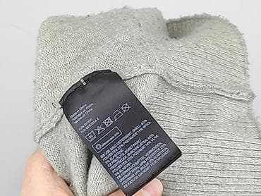 Жіночий одяг: Светр жіночий, розмір 5XL — 5