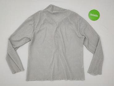 bluzki termiczne: Koszula damska, rozmiar 2XL — 3