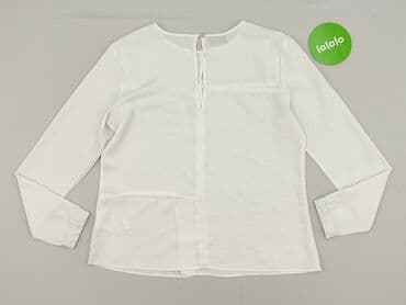 french connection sukienka: French Connection, Bluzka damska, rozmiar S — 3