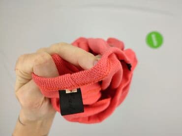 bonprix tuniki duze rozmiary: Ladies, Tunika damska, rozmiar L — 4