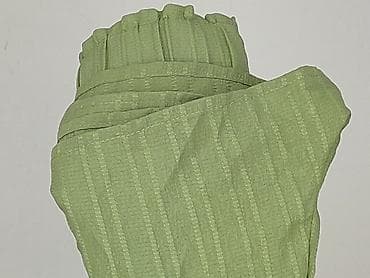 shrek: Shein, Szorty damskie, rozmiar L — 6