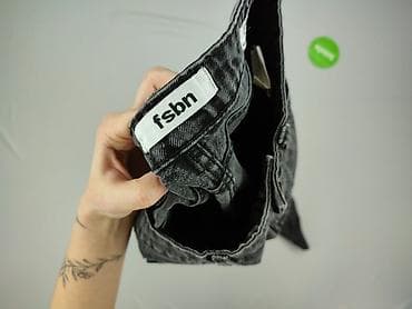join life jeans: FSBN, Jeansy damskie, rozmiar M — 4