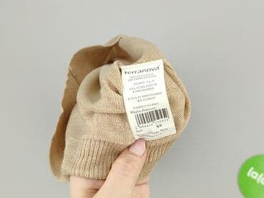 Жінкам: Terranova, Светр жіночий, XS — 4