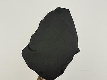 wadima bluzki: AWSARRE, Bluzka damska, rozmiar 4XL — 6