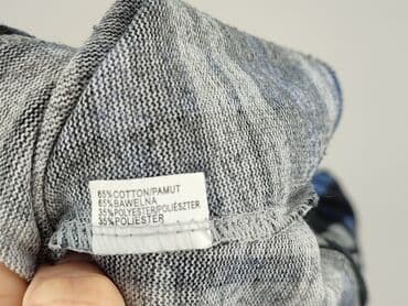 indicode t shirty: Koszula damska, rozmiar XL — 5