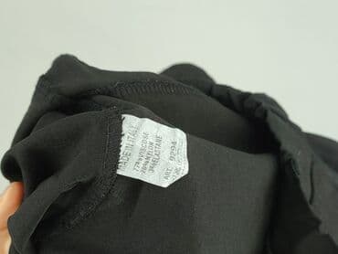 intimissimi piżama: Spodnie 3/4 damskie, M — 5