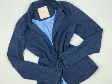 Cropp, Marynarka damska, rozmiar XS