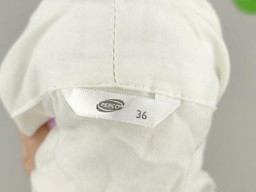 per una bluzki: Pepco, Bluzka damska, rozmiar S — 4