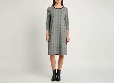 stradivarius sukienka marynarka: Stradivarius, Sukienka damska, rozmiar S — 1