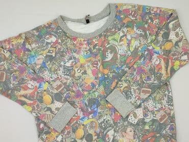 ile wazy bluza: Women`s sweatshirt, size XL (EU 42) — 1
