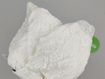 even and odd buty: Even&Odd, Top damski, rozmiar S — 7