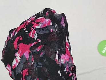 bluza damska boho: Mohito, Bluzka damska, rozmiar L — 5