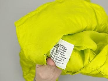 lupilu softshell: Kurtka przejściowa damska, rozmiar S — 4