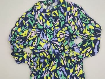 zalando sukienka midi: Esmara, Sukienka damska, rozmiar M — 1