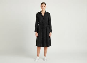 adidasy do sukienki: MNG, Sukienka damska, rozmiar M — 6