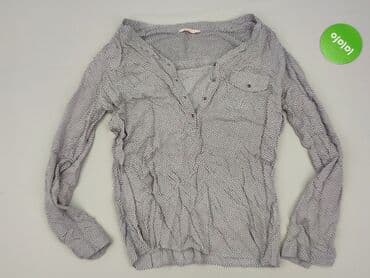 modbis bluzki koszulowe: Camaïeu, Bluzka damska, M — 2