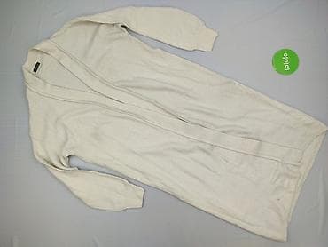 narzuty: Beloved, Kardigan damski, rozmiar S — 2