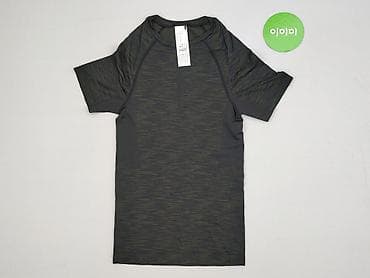 decathlon bokserki: Decathlon, T-shirt damski, rozmiar S — 2