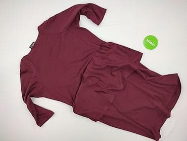 sukienki obcisla mini: Sukienka damska, rozmiar 2XL — 3