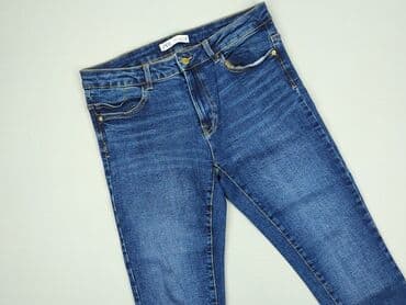 Zara, Jeans for women, M at lalafo.pl Zara, Jeans for women, M