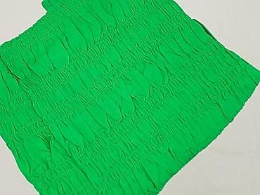 sukienki h m: H&M, Sukienka damska, rozmiar M — 6