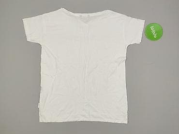 echo bluzki: Diverse, T-shirt damski, rozmiar S — 3