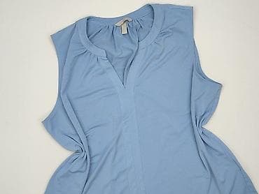 american eagle: H&M, Bluzka damska, rozmiar XL — 1