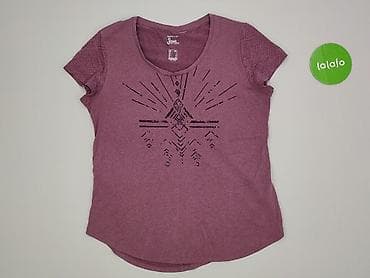 decathlon avon: Decathlon, T-shirt damski, rozmiar S — 2