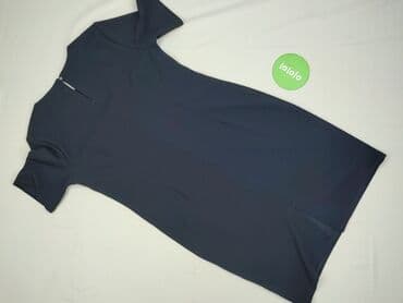 kapcie ars: Esmara, Sukienka damska, rozmiar S — 3