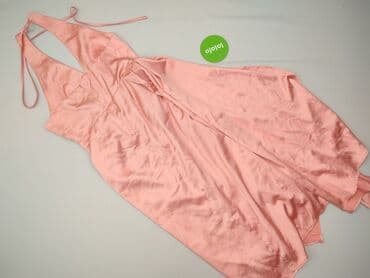 sukienki butik latika: Сукня жіноча, S на lalafo.pl — 3 sukienki butik latika: Сукня жіноча, S — 3