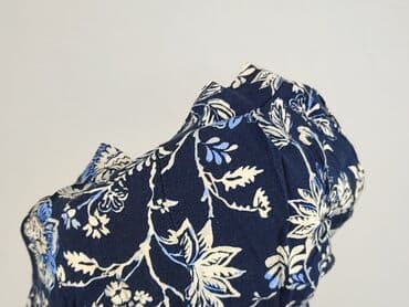 biała spódniczka tenisowa bershka: H&M, Spódnica damska, rozmiar 2XS — 6