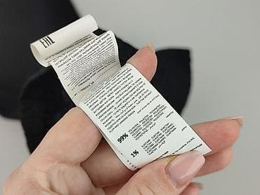 sinsay plus size: Sinsay, Women`s dress, size M — 4