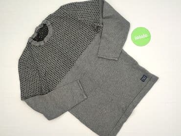 koszulka barcelony olx: Women`s sweater, size M (EU 38) — 2