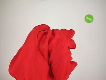 mohito sukienki czerwone: Mohito, Sukienka damska, rozmiar One size — 6