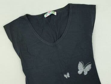 Butik, T-shirt damski, S w lalafo.pl Butik, T-shirt damski, S