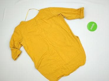 bluza dluga: Bluzka damska, rozmiar XL — 3