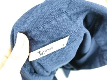 franz kafka t shirty: TU Woman, Koszula damska, rozmiar S — 4