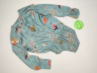 zara czerwone body: Zara, Body damskie, rozmiar M — 3