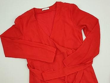 buty z c a: Pieces, Sukienka damska, rozmiar S — 1