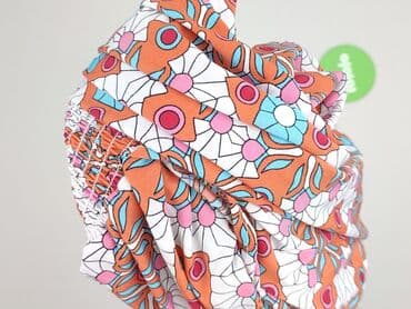 kombinezon damski zimowy decathlon: Kombinezon damski, rozmiar S — 4