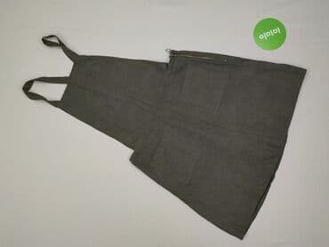 kombinezon spadochronowy: Atmosphere, Sukienka damska, rozmiar S — 2