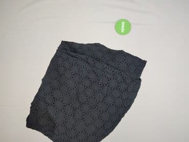 Women's Clothing: Women`s dress, M — 4