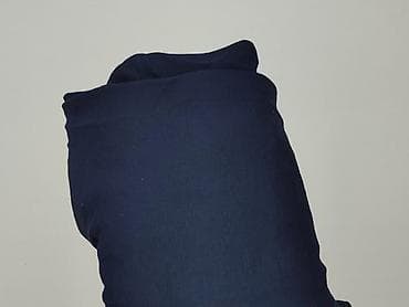 Women: Mohito, Women`s overall, size M at lalafo.pl — 7 Women: Mohito, Women`s overall, size M — 7