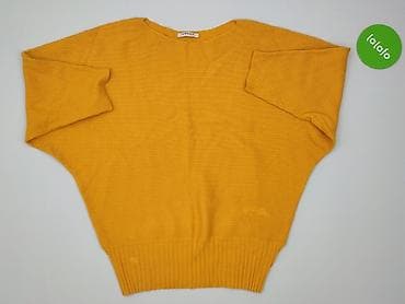 lump elblag: Orsay, Sweter damski, rozmiar One size — 3