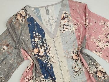 Women: Zanzea, Women's blouse, size XL (EU 42) — 1