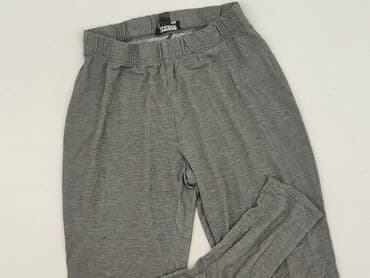 kurtka esmara lidl: Esmara, Legginsy S — 1